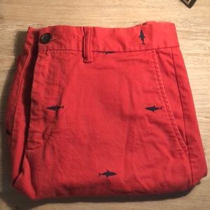 Old navy Mens shorts